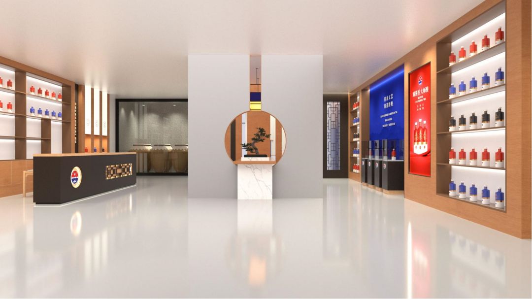 20230303主臺(tái)酒業(yè)體驗(yàn)店設(shè)計(jì)方案_18.jpg