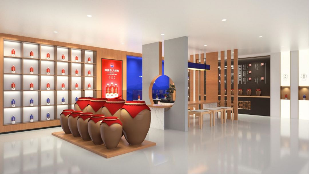 20230303主臺(tái)酒業(yè)體驗(yàn)店設(shè)計(jì)方案_36.jpg