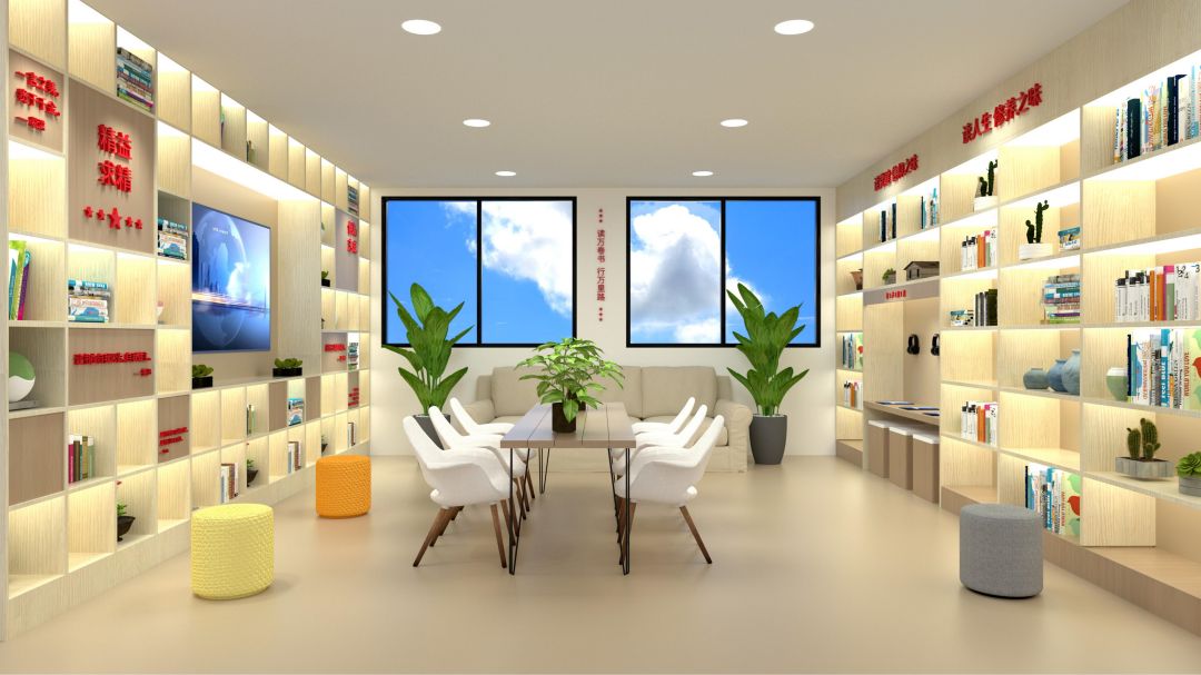 荊州市沙市城鄉建設投資開發有限公司文化建設效果圖_24.jpg