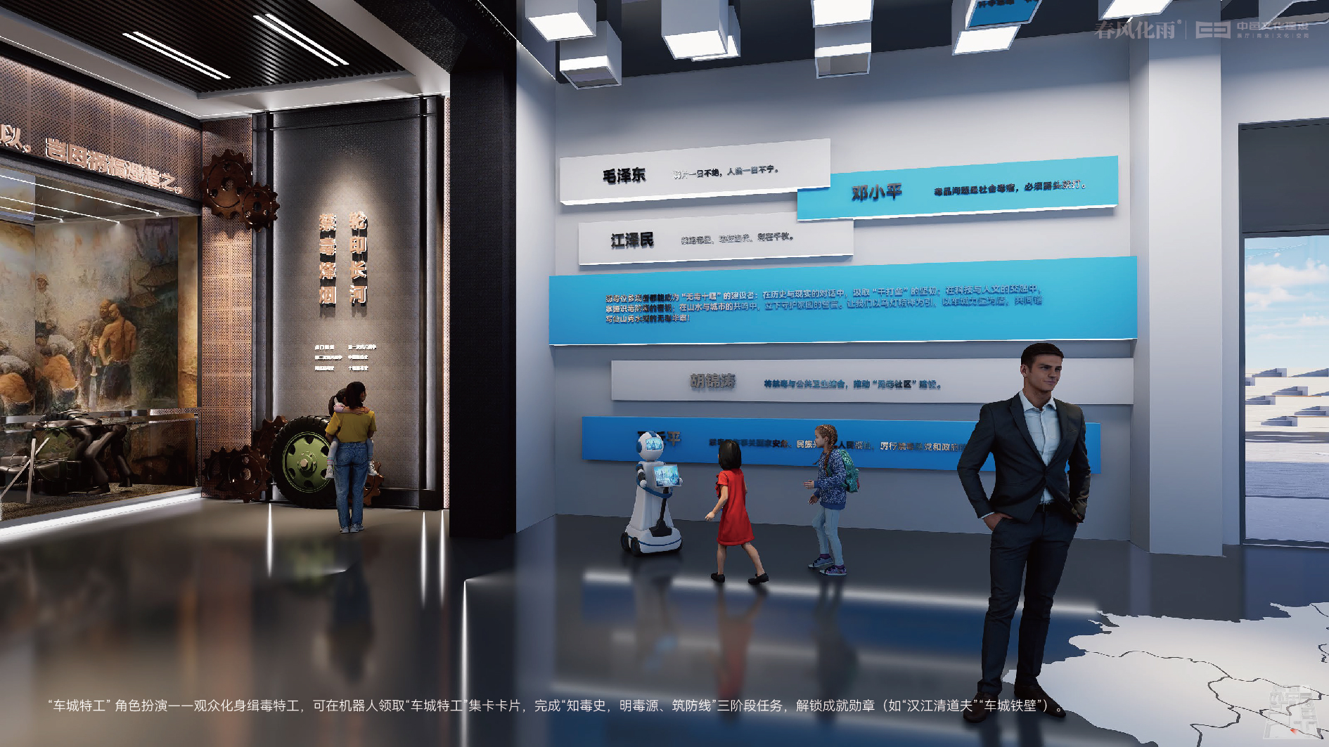 未標題-1-52.jpg