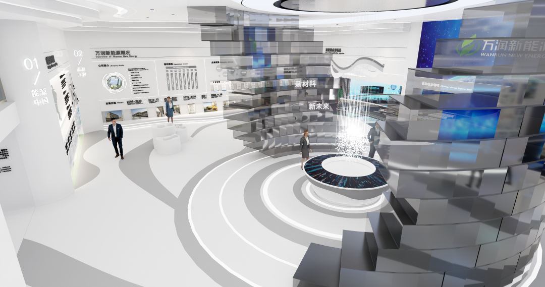 D5_圖片 2_20230517_084926.png