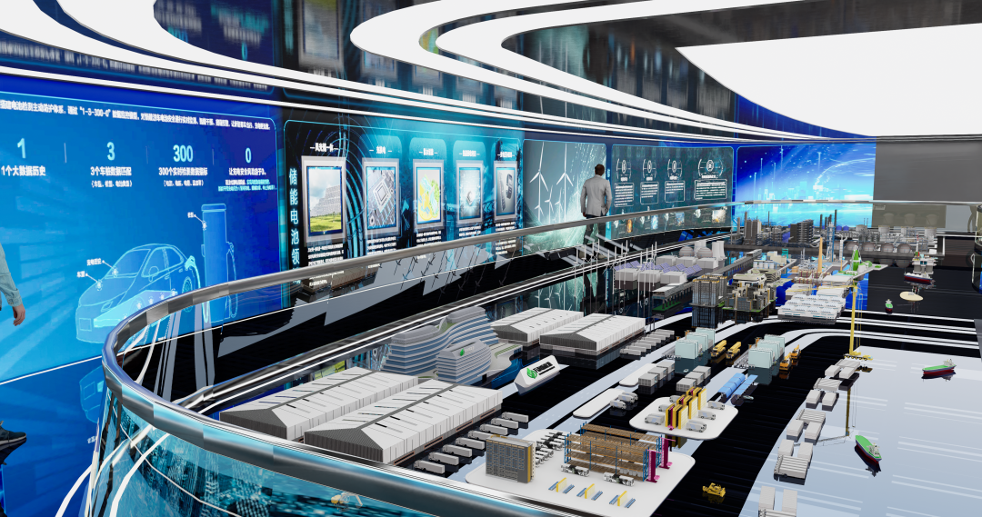 D5_圖片 11_20230517_082817.png