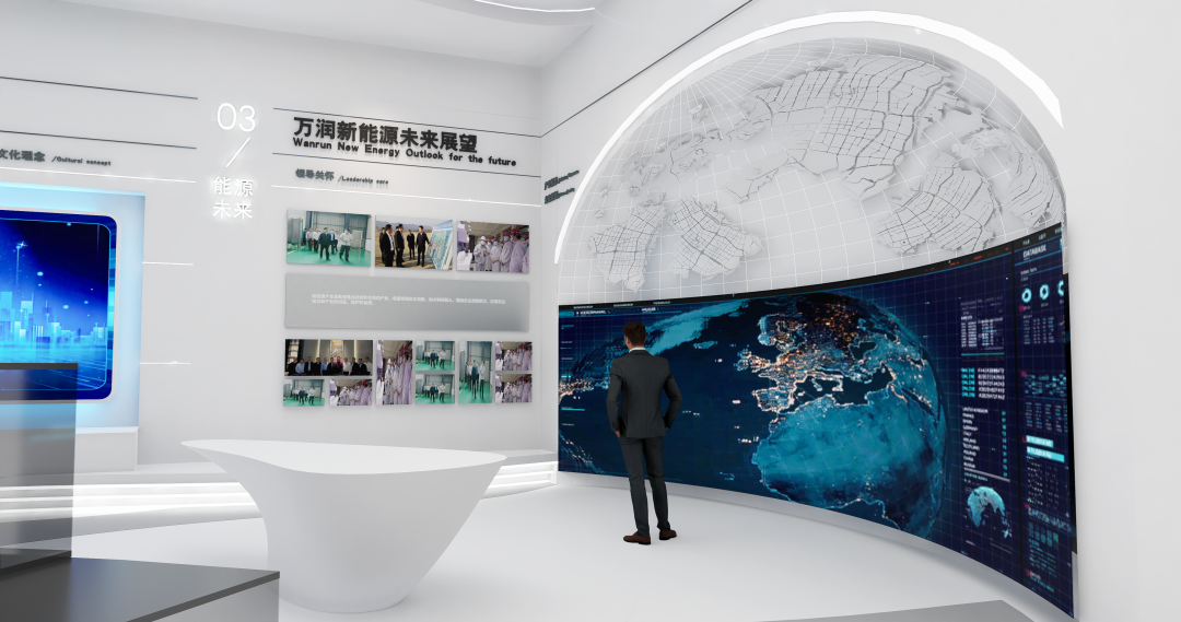 D5_圖片 18_20230517_081012.png
