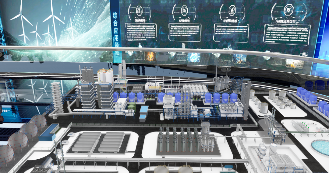 D5_圖片 15_20230517_081835.png