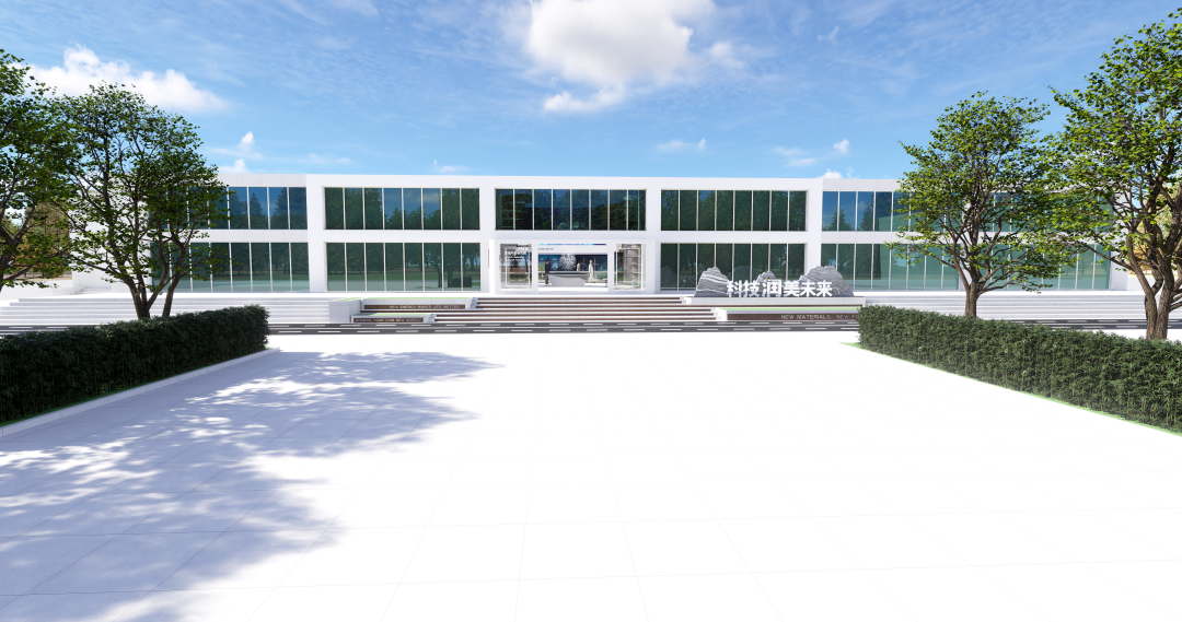 D5_圖片 23_20230517_120244.png