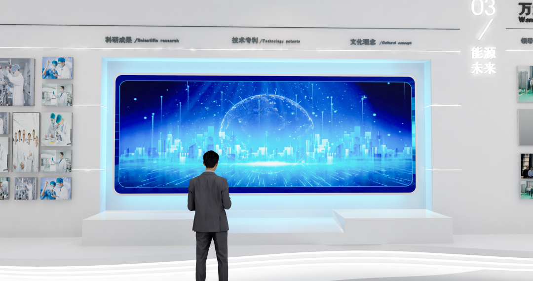 D5_圖片 17_20230517_081259.png