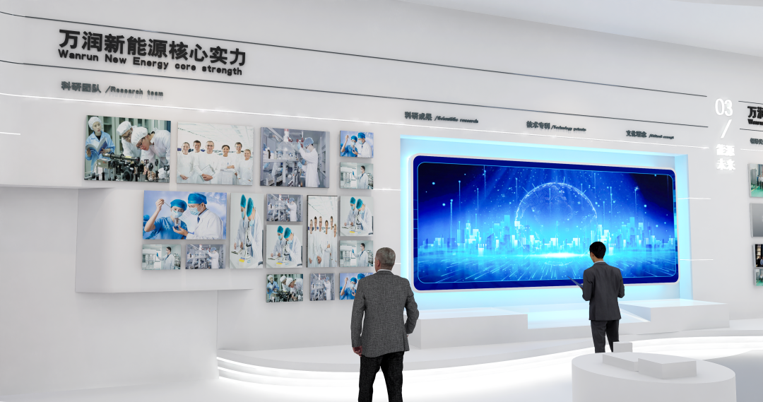 D5_圖片 16_20230517_081547.png