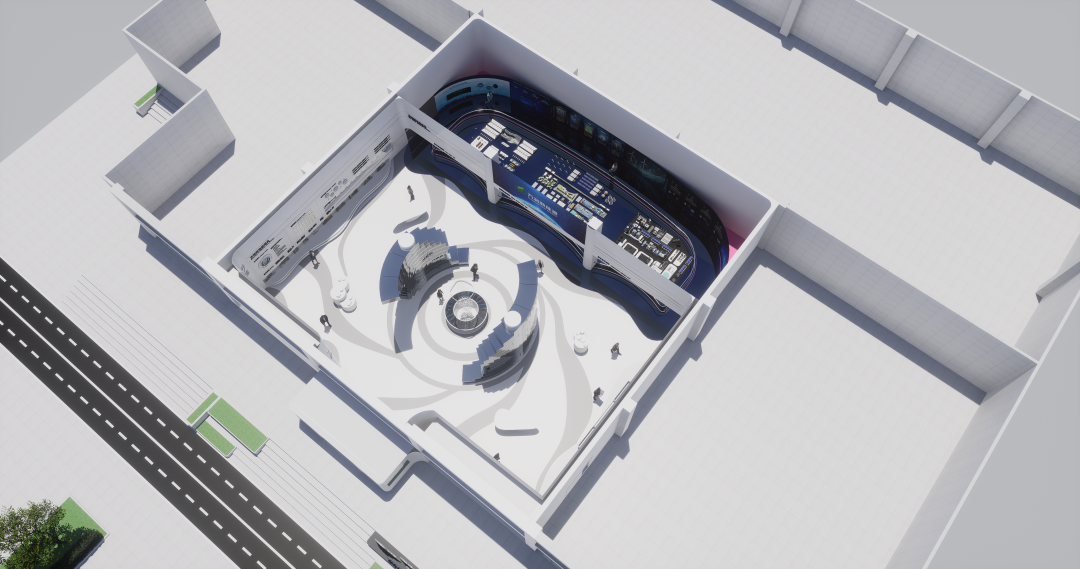 D5_圖片 22_20230517_115403.png