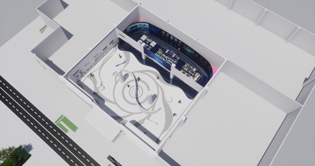 D5_圖片 21_20230517_112002.png