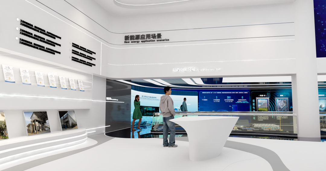 D5_圖片 9_20230517_083251.png