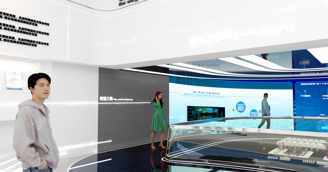 D5_圖片 10_20230517_083029.png