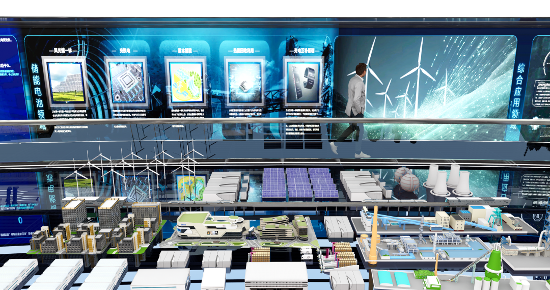 D5_圖片 14_20230517_082052.png